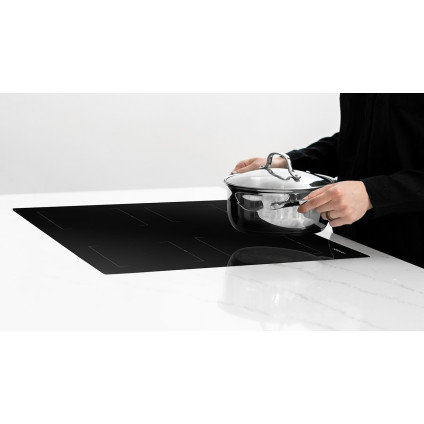 Варочная панель Concept IDV2460M