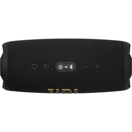 Беспроводная аудиосистема JBL Charge 5 Wi-Fi