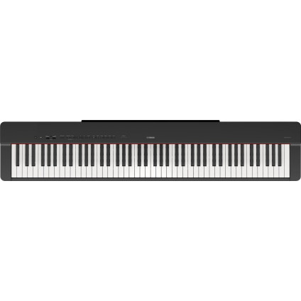 Цифровое пианино Yamaha P-223