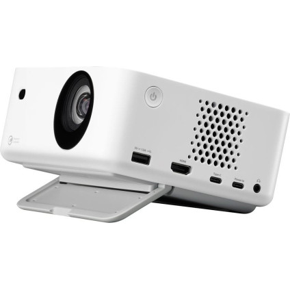Проектор Optoma ML1080ST