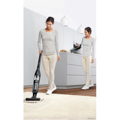 Пылесос Bosch BBH32101