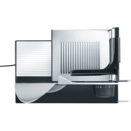 Ломтерезка Graef SKS 32000