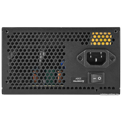 Блок питания Chieftec Eon ZPU-700S