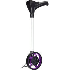 Курвиметр Ermenrich Reel WM10 84542