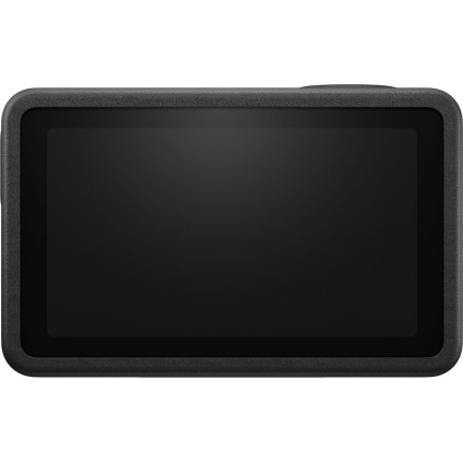 Экшен-камера DJI Osmo Action 5 Pro Adventure Combo