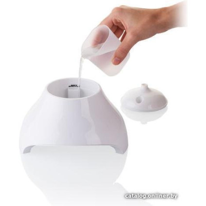 Увлажнитель воздуха ETA Himalaia 563490000