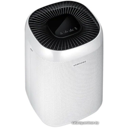 Очиститель воздуха Samsung AX34R3020WW