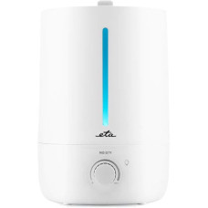 Увлажнитель воздуха ETA Moisty 3629 90000