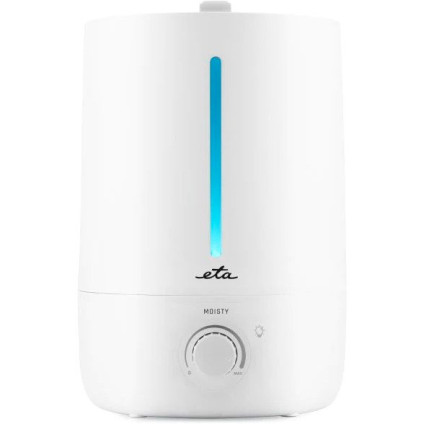 Увлажнитель воздуха ETA Moisty 3629 90000