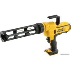Пистолет для монтажной пены DeWalt DCE560N-XJ (без АКБ)