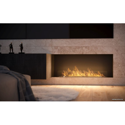 Биокамин Infire Inside C1000 Vers1