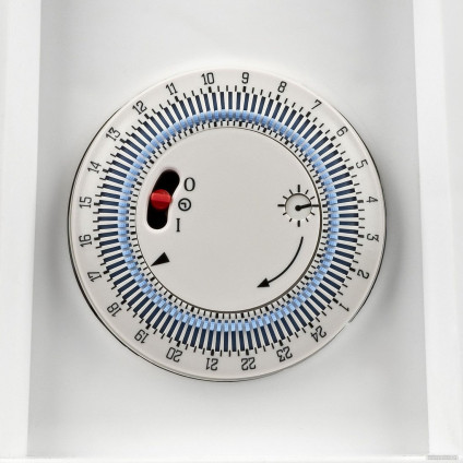 Конвектор G3Ferrari G60025