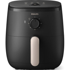 Аэрогриль (аэрофритюрница) Philips HD9100/80