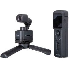 Экшен-камера FeiyuTech Pocket 3