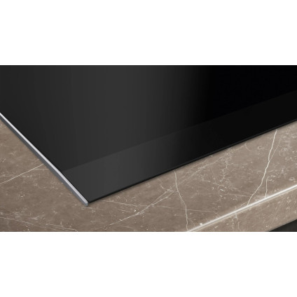 Варочная панель Siemens iQ700 EX275HXC1E