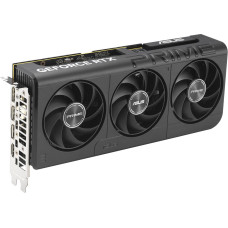 Видеокарта ASUS Prime GeForce RTX 5050 8GB GDDR6 OC Edition PRIME-RTX5050-O8G
