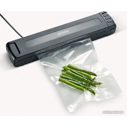 Вакуумный упаковщик Severin FS 3601