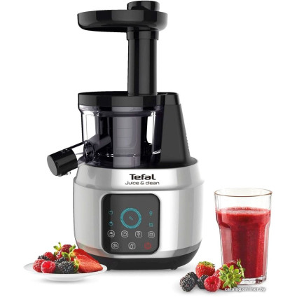 Соковыжималка Tefal ZC420E38