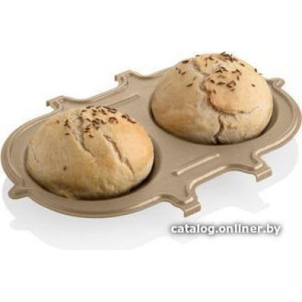 Хлебопечка ETA Delicca II Max 7149 90040