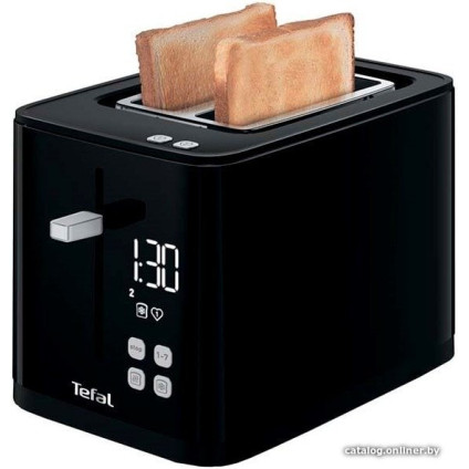 Тостер Tefal TT640810