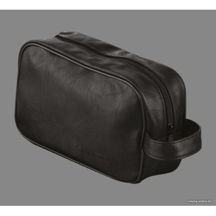 Триммер для бороды и усов Remington MB4047