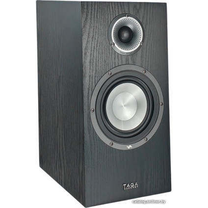 Напольная акустика Taga Harmony Platinum B-40 v.4 (черный)