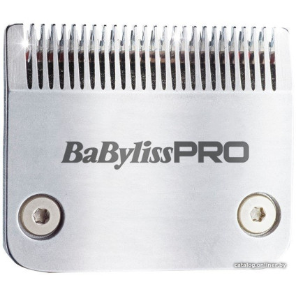 Машинка для стрижки волос BaByliss PRO FX872E