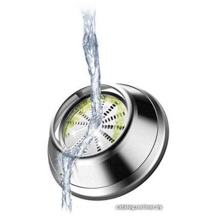 Соковыжималка Philips HR1922/21