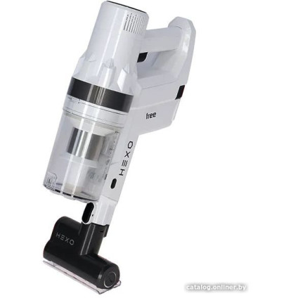 Пылесос HEXO Free