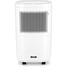 Осушитель воздуха Yoer Dryo DE02W