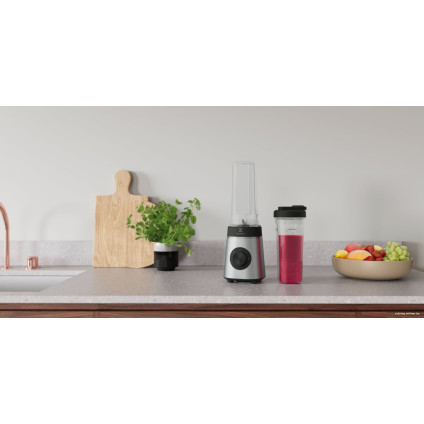 Стационарный блендер Electrolux E4CB1-6ST