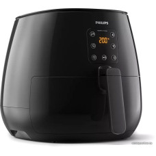 Аэрогриль (аэрофритюрница) Philips Essential XL HD9260/90