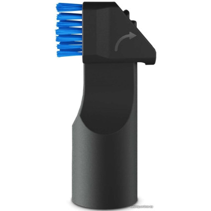 Пылесос Philips FC8243/09