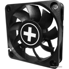 Вентилятор для корпуса Xilence WhiteBox 40 (COO-XPF40.W)