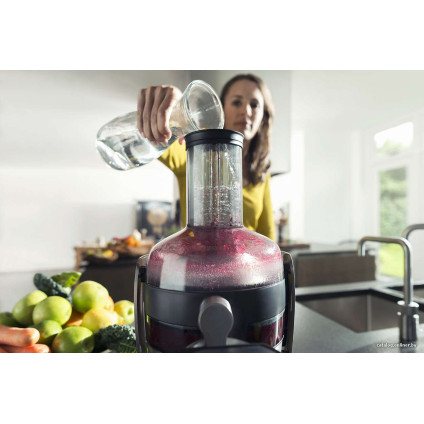 Соковыжималка Philips HR1919/70