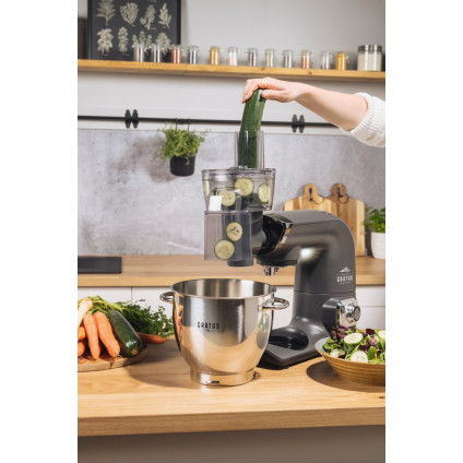 Кухонная машина ETA Gratus Evo Origin 1028 90030