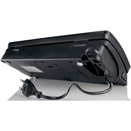 Вакуумный упаковщик Gorenje VS120E