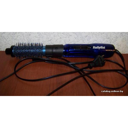 Фен-щетка BaByliss PRO BAB2620E