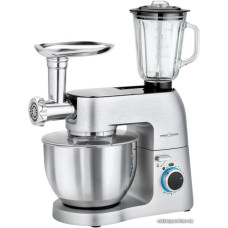 Кухонная машина ProfiCook PC-KM 1189