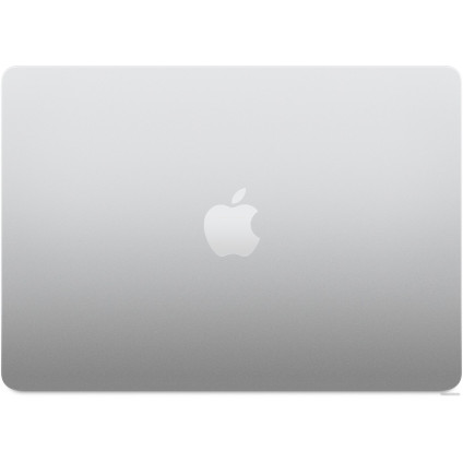 Ноутбук Apple Macbook Air 13" M3 2024 Z1G60003C