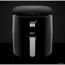 Аэрогриль (аэрофритюрница) Koliber Frymax X-1800-W