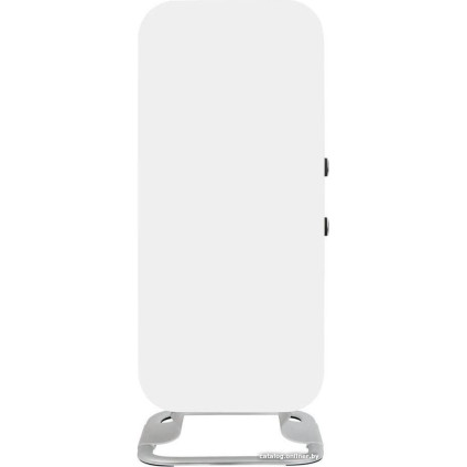 Масляный радиатор Mill AB-H1000MEC