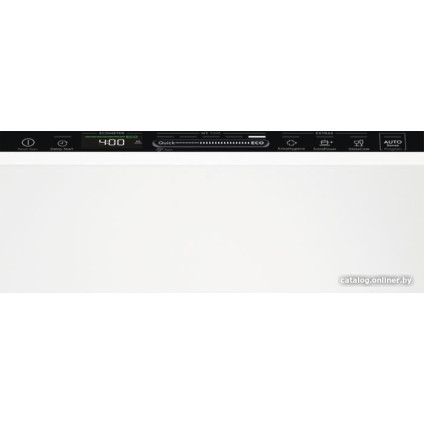 Встраиваемая посудомоечная машина Electrolux EEC767310L