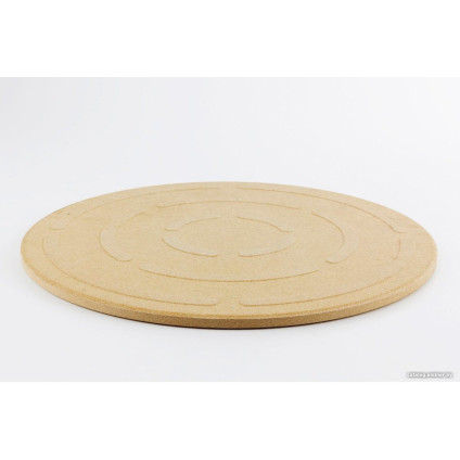 Мини-печь CASO Bake & Style 26 Touch