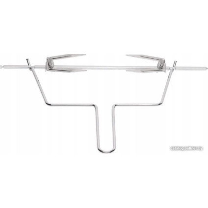 Мини-печь TurboTronic TT-EV45