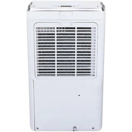 Осушитель воздуха TCL DEWA20EB