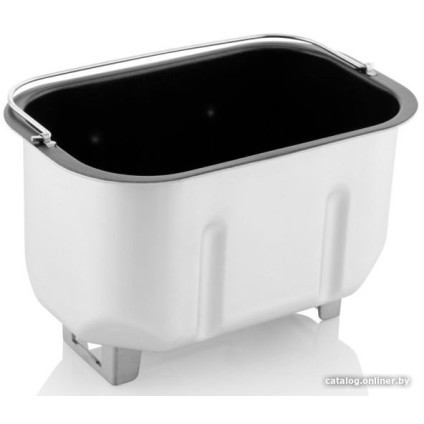 Хлебопечка ETA Harmony II ETA214990020