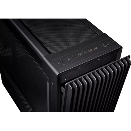 Корпус ASUS ProArt PA602