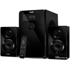 Акустика SVEN MS-2250
