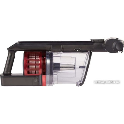 Пылесос Shark IZ300EUT